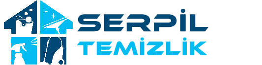 Eskişehir Temizlik – Serpil Temizlik – 0536 887 74 52